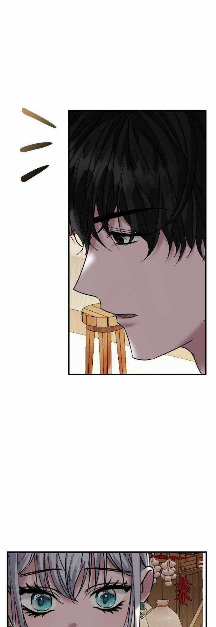 Liên Hôn Phục Thù - Chapter 35 - Trang 50