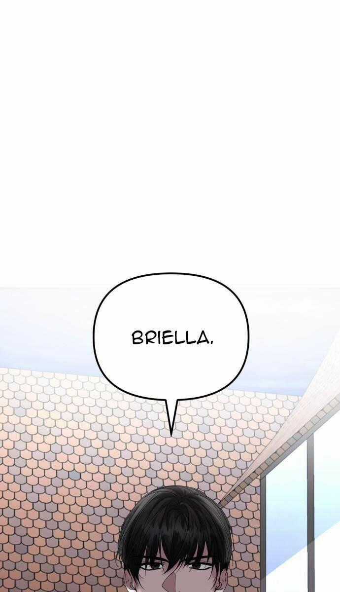 Liên Hôn Phục Thù - Chapter 35 - Trang 61