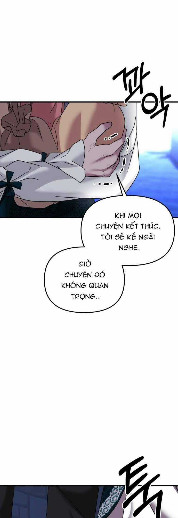 Liên Hôn Phục Thù - Chapter 36 - Trang 2