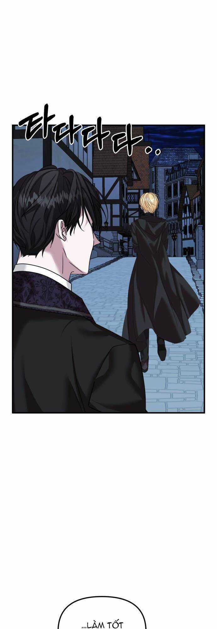 Liên Hôn Phục Thù - Chapter 36 - Trang 32