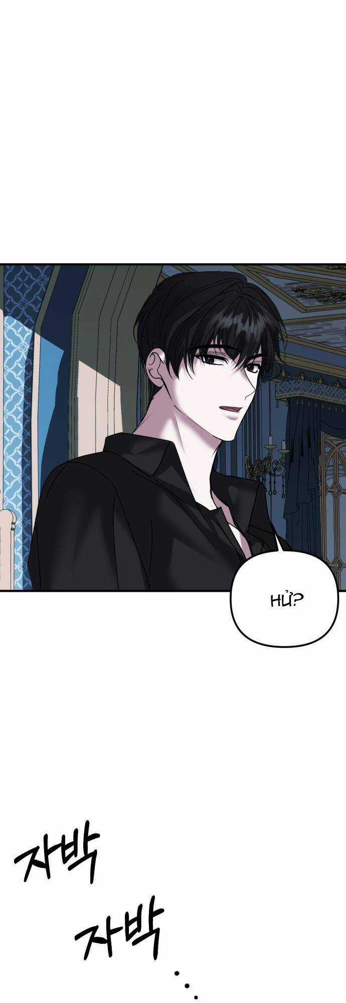 Liên Hôn Phục Thù - Chapter 36 - Trang 48