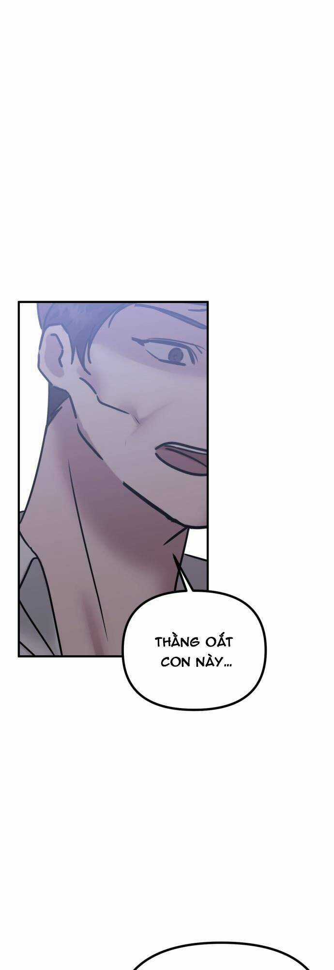 Liên Hôn Phục Thù - Chapter 36 - Trang 10