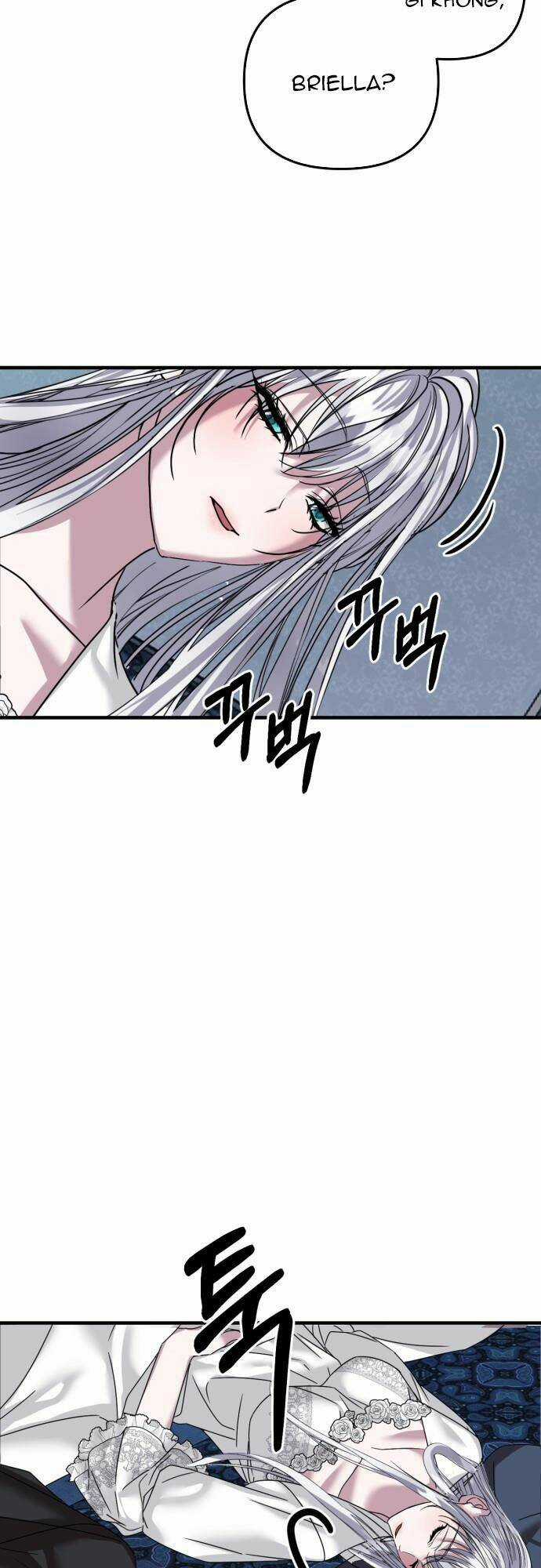 Liên Hôn Phục Thù - Chapter 37 - Trang 13