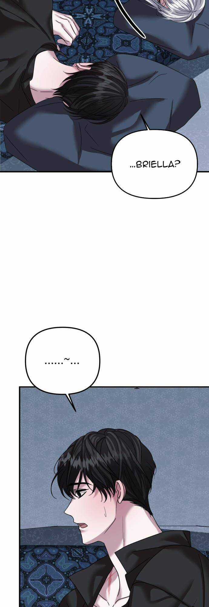 Liên Hôn Phục Thù - Chapter 37 - Trang 14