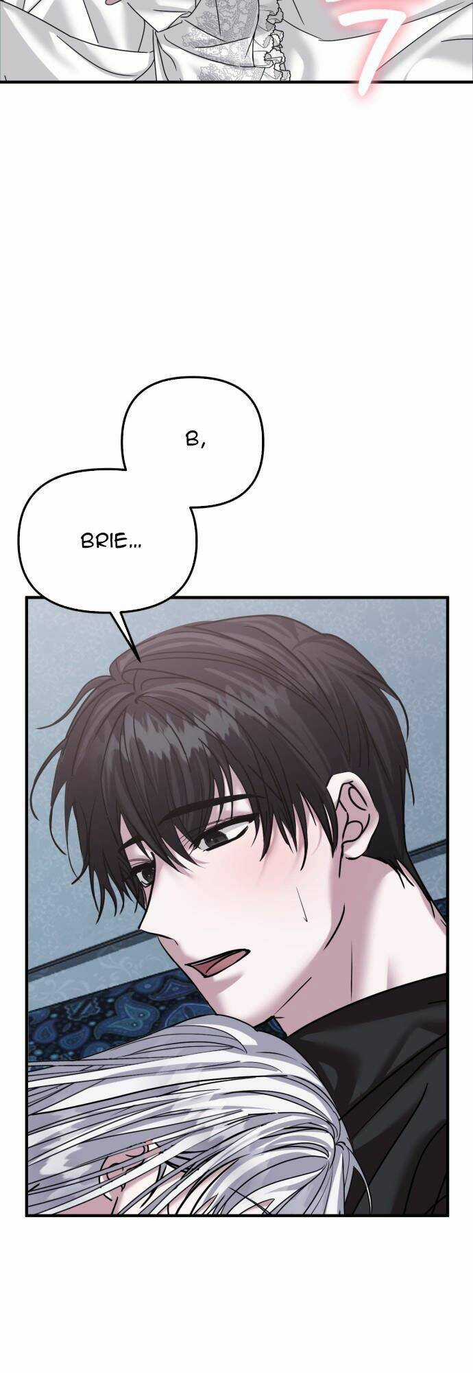 Liên Hôn Phục Thù - Chapter 37 - Trang 19