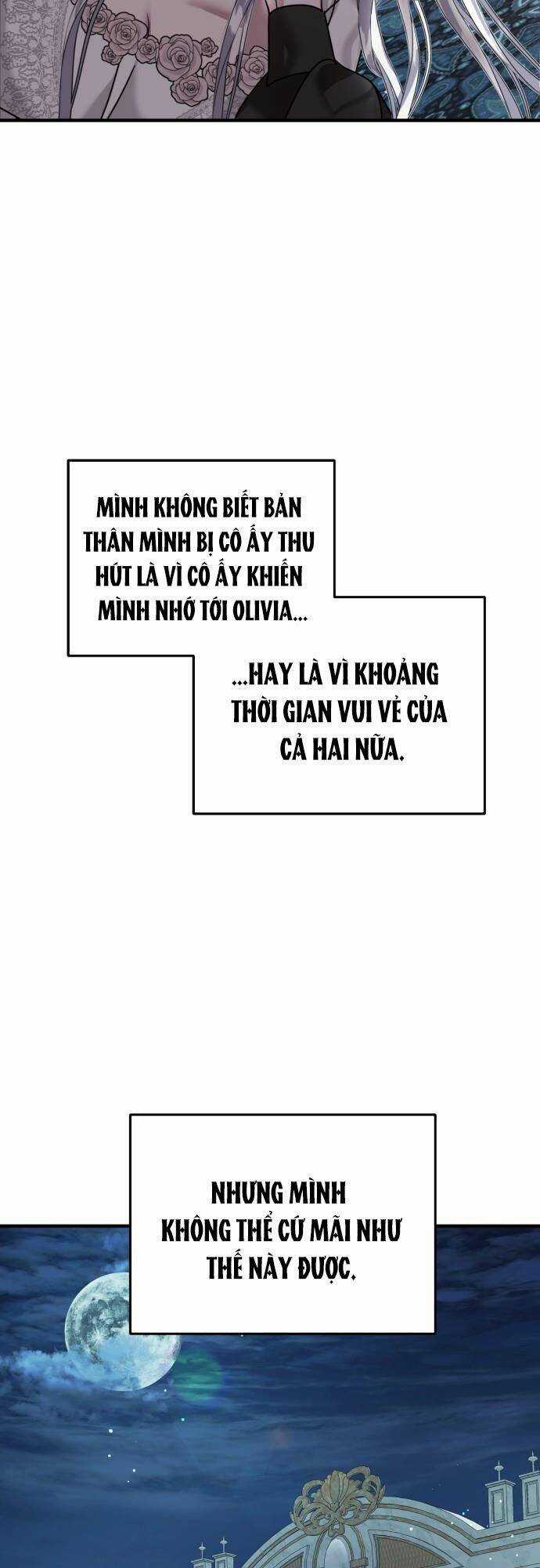 Liên Hôn Phục Thù - Chapter 37 - Trang 31