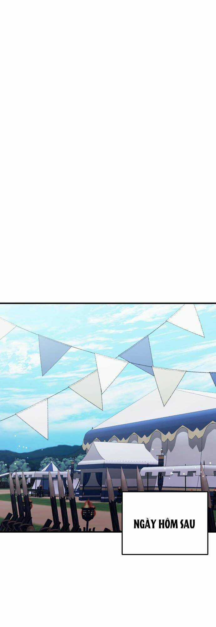 Liên Hôn Phục Thù - Chapter 37 - Trang 34