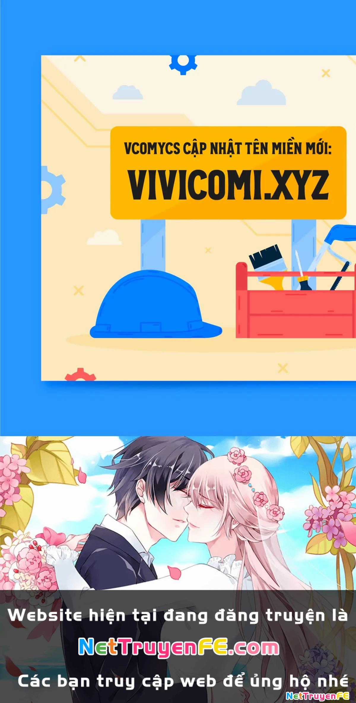 Liên Hôn Phục Thù - Chapter 38 - Trang 39