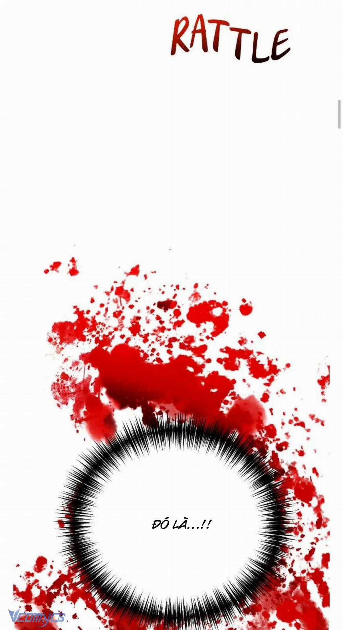 Liên Hôn Phục Thù - Chapter 39 - Trang 15