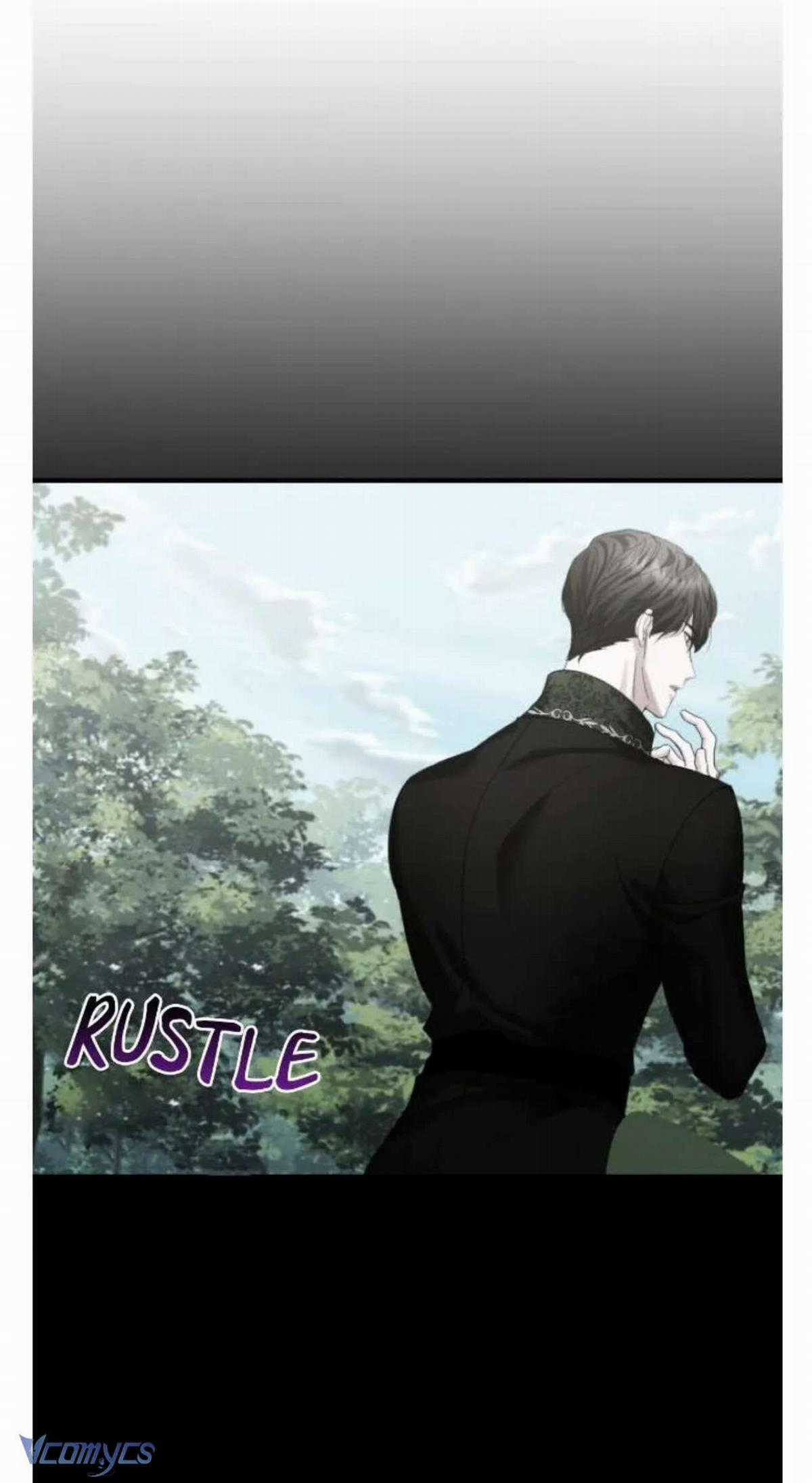 Liên Hôn Phục Thù - Chapter 39 - Trang 44