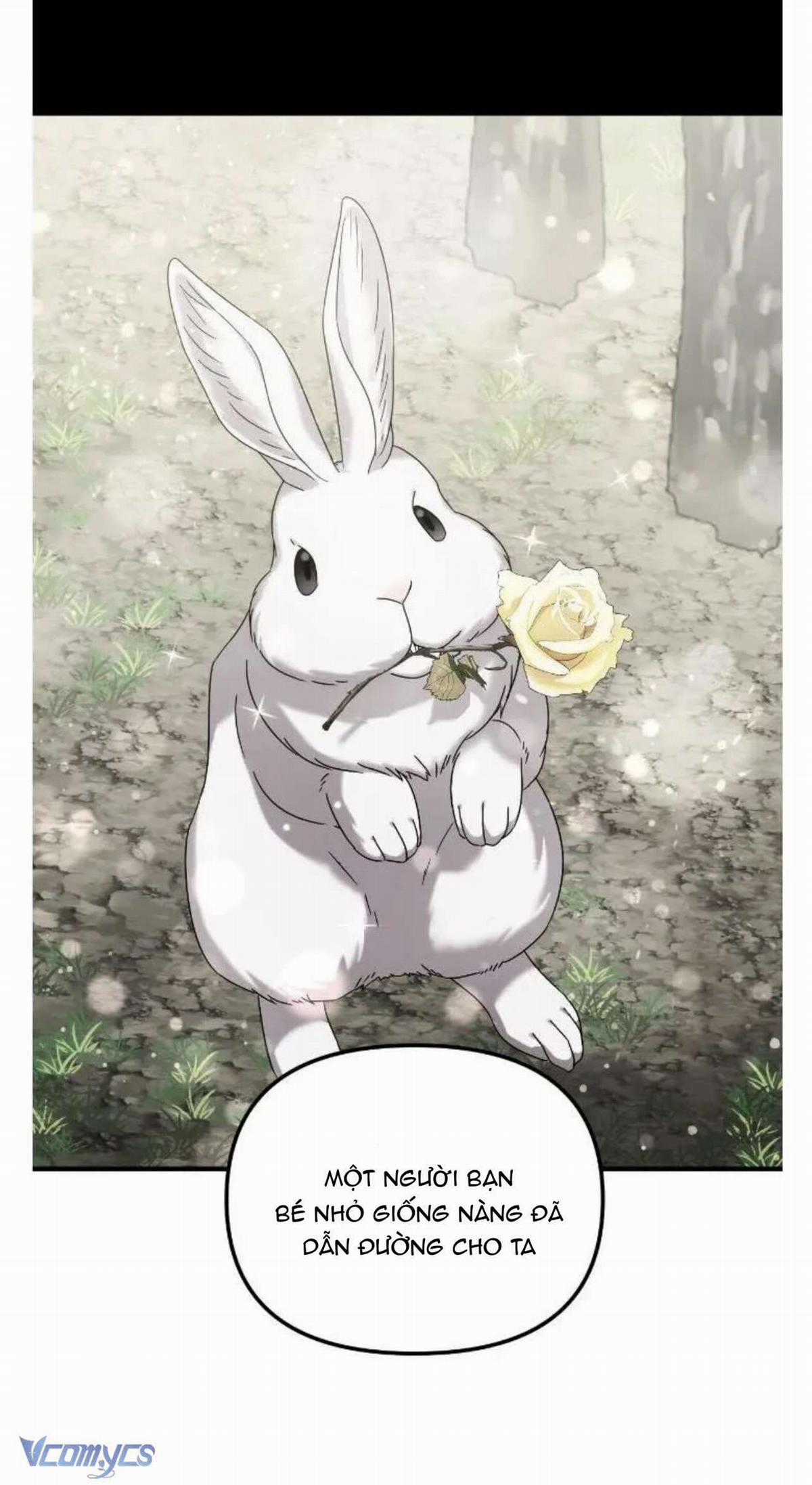 Liên Hôn Phục Thù - Chapter 39 - Trang 45