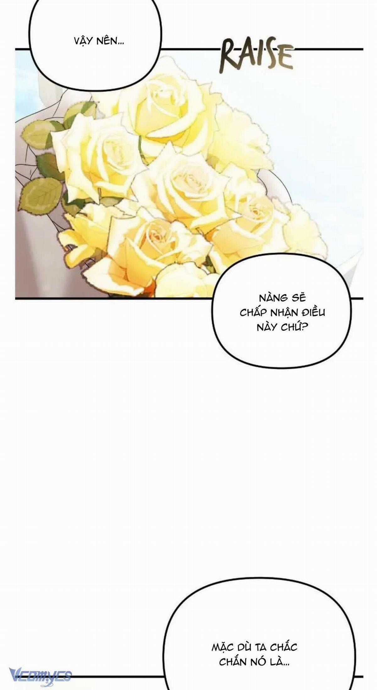 Liên Hôn Phục Thù - Chapter 39 - Trang 64