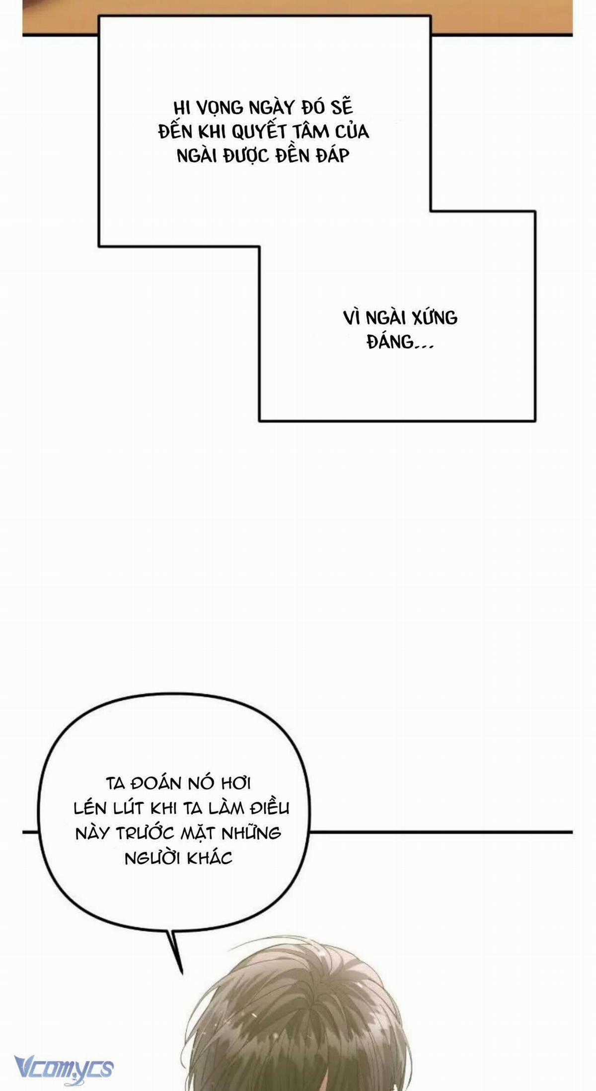 Liên Hôn Phục Thù - Chapter 39 - Trang 72