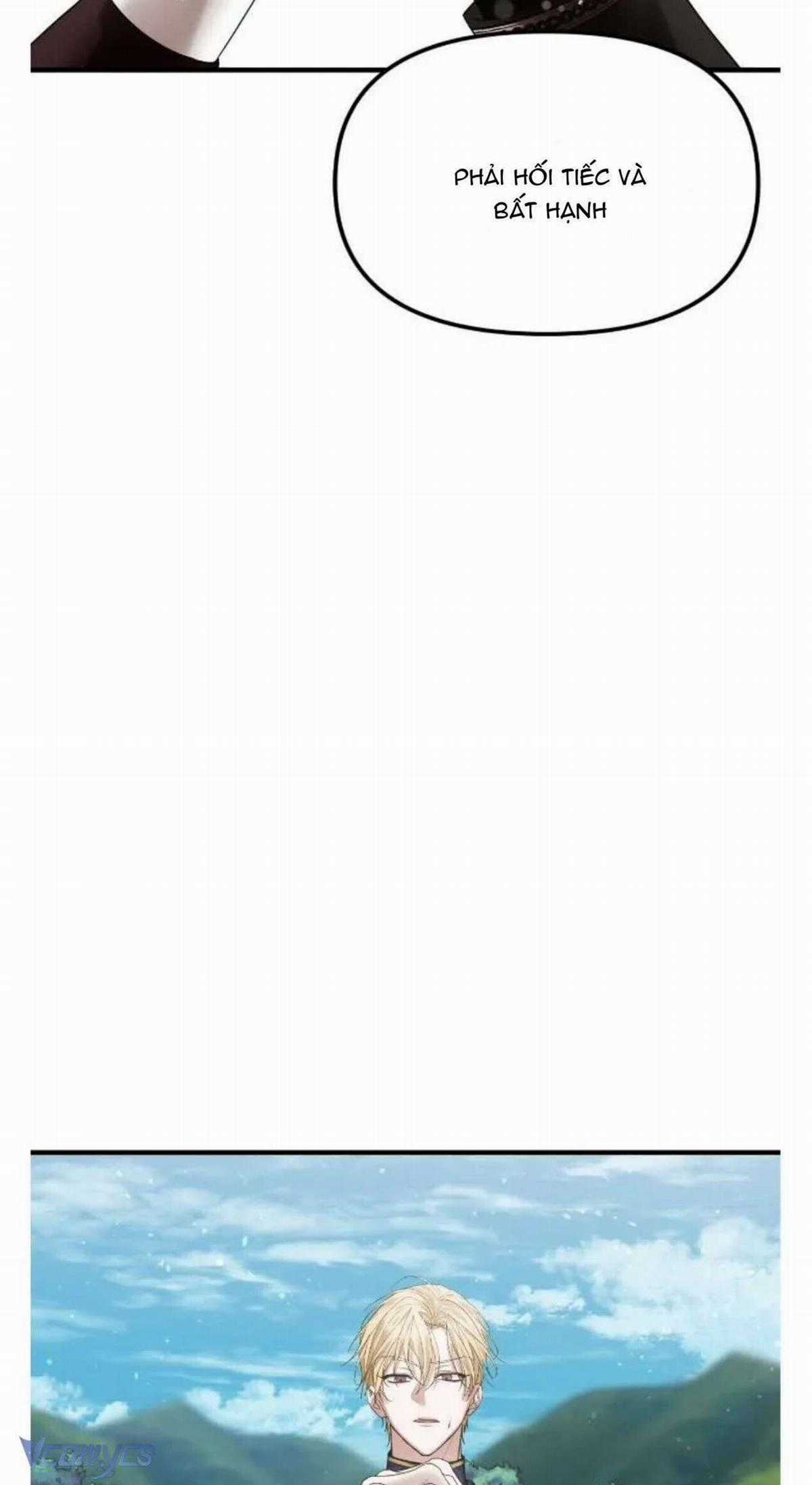 Liên Hôn Phục Thù - Chapter 39 - Trang 74