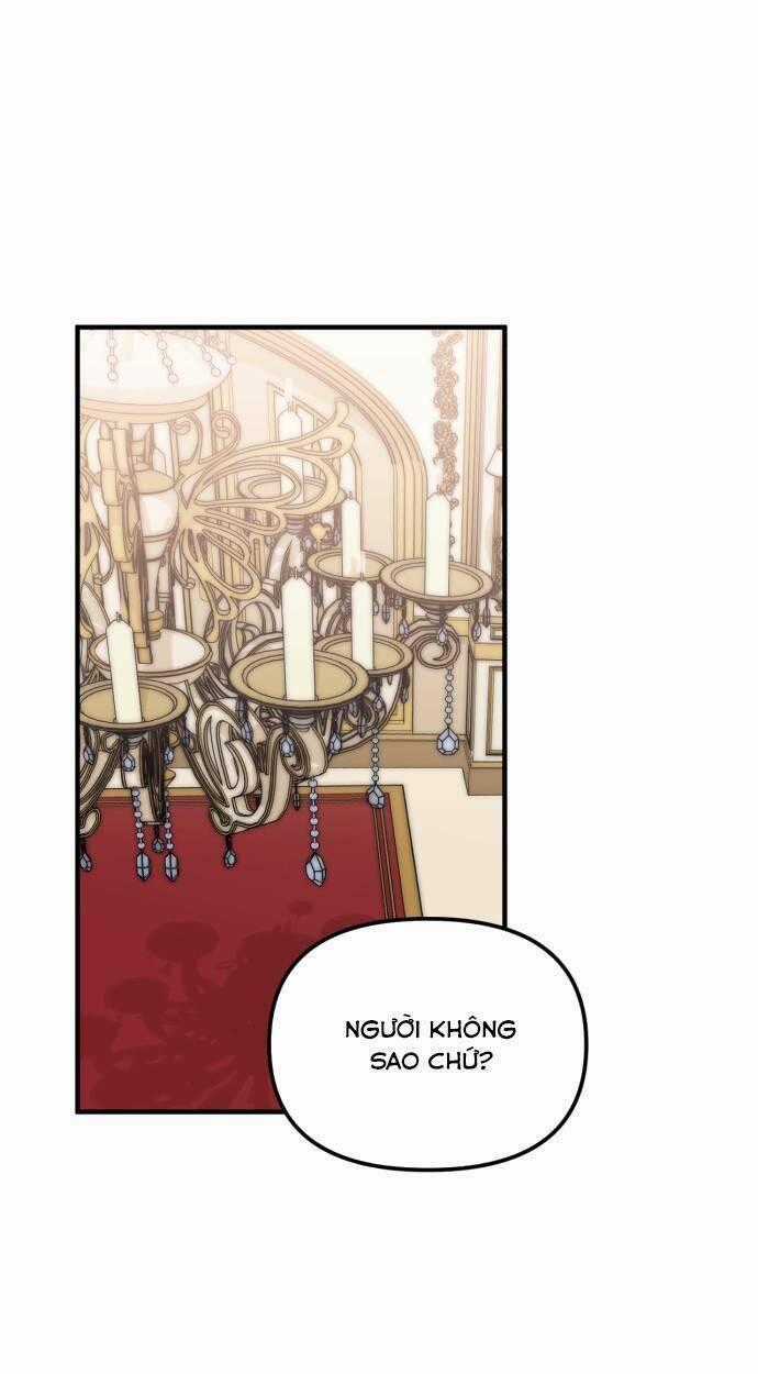 Liên Hôn Phục Thù - Chapter 4 - Trang 2