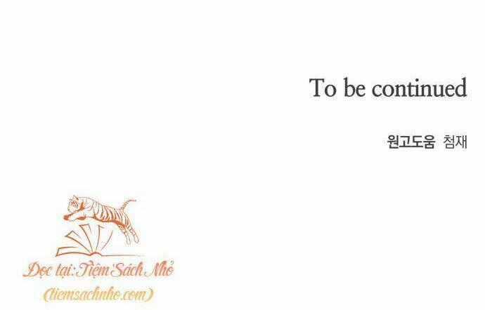 Liên Hôn Phục Thù - Chapter 4 - Trang 102