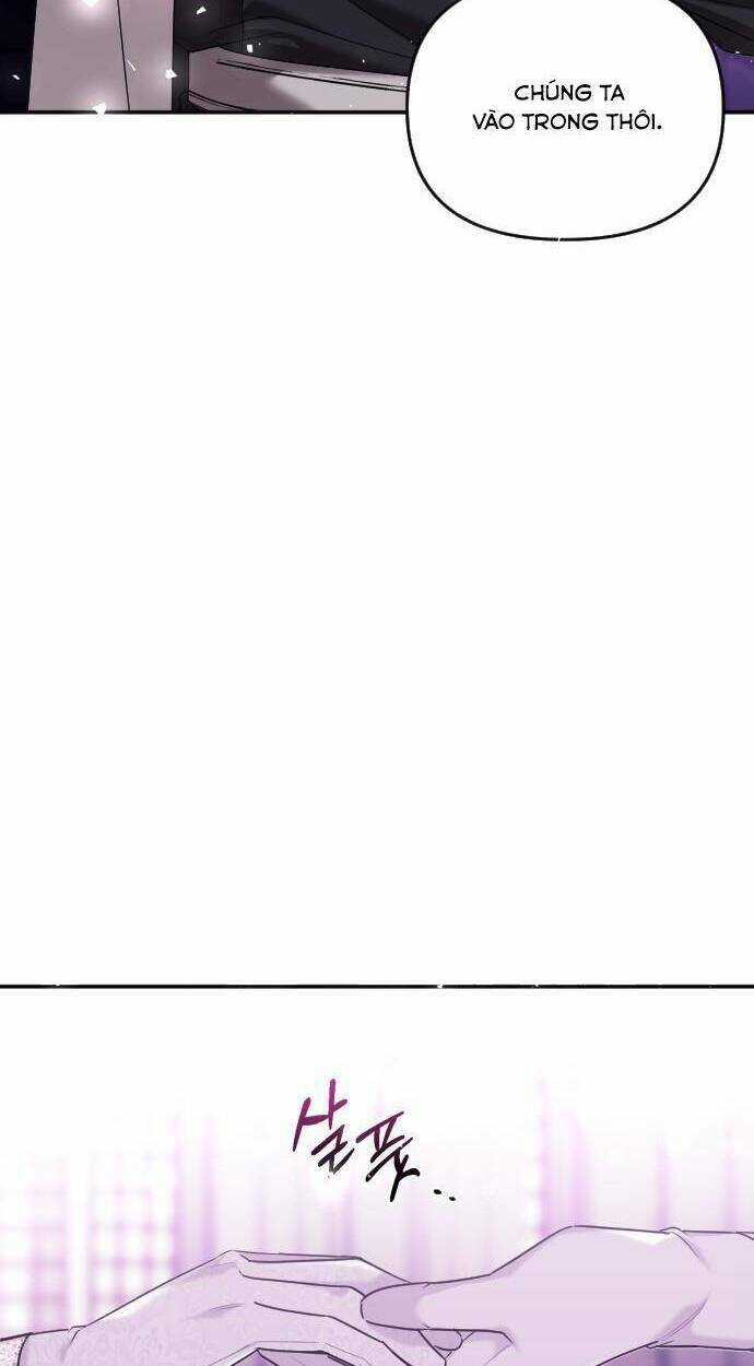 Liên Hôn Phục Thù - Chapter 4 - Trang 12