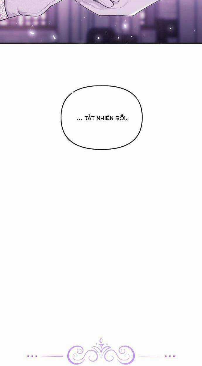 Liên Hôn Phục Thù - Chapter 4 - Trang 13