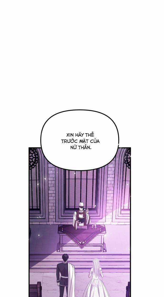 Liên Hôn Phục Thù - Chapter 4 - Trang 15