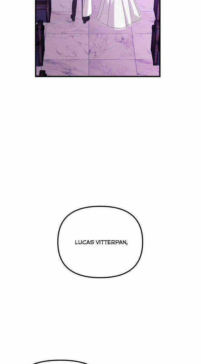 Liên Hôn Phục Thù - Chapter 4 - Trang 16