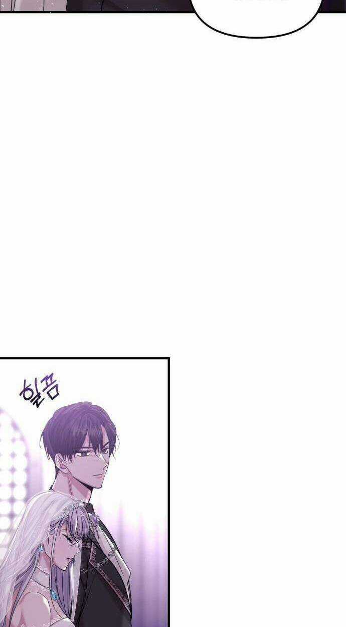 Liên Hôn Phục Thù - Chapter 4 - Trang 18