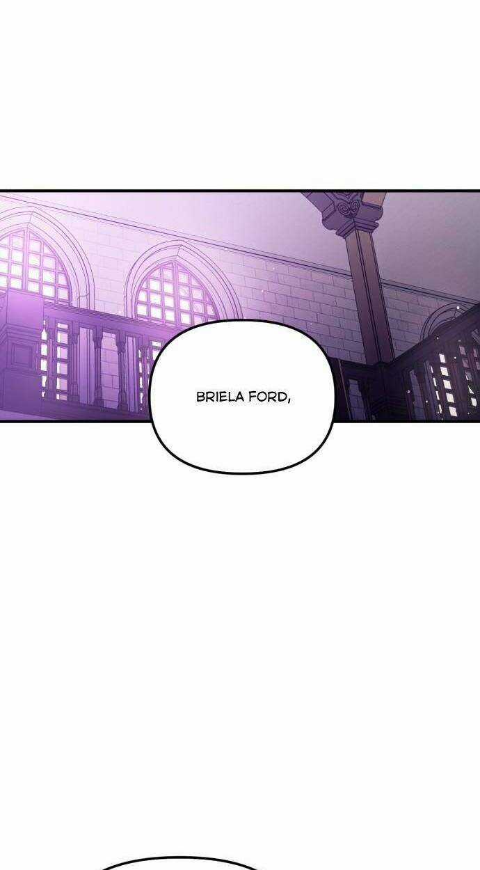 Liên Hôn Phục Thù - Chapter 4 - Trang 20