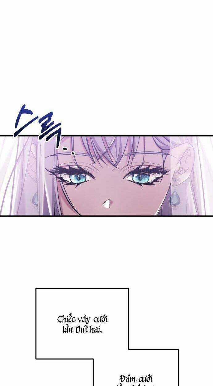 Liên Hôn Phục Thù - Chapter 4 - Trang 22