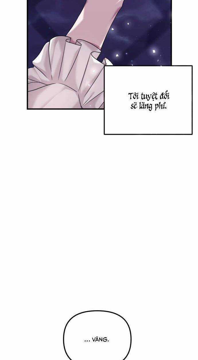 Liên Hôn Phục Thù - Chapter 4 - Trang 24