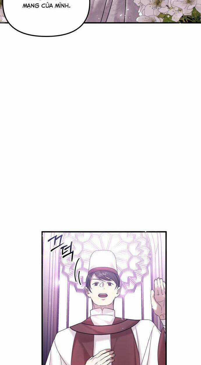 Liên Hôn Phục Thù - Chapter 4 - Trang 26