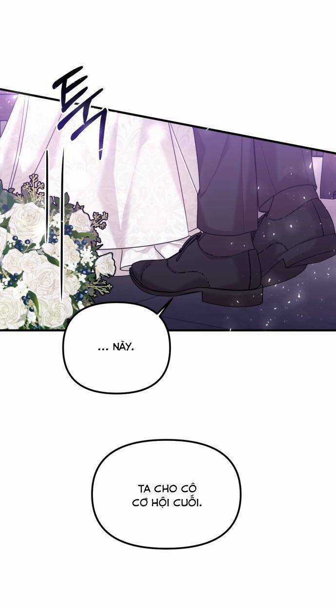 Liên Hôn Phục Thù - Chapter 4 - Trang 28