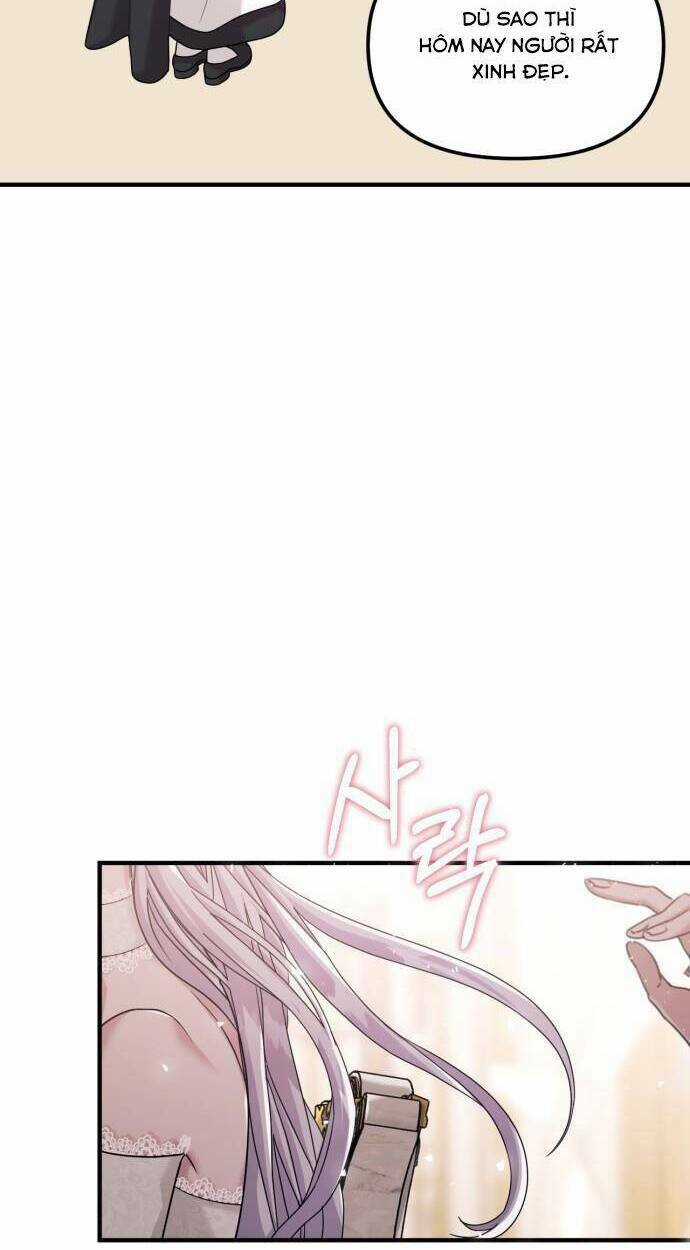 Liên Hôn Phục Thù - Chapter 4 - Trang 4