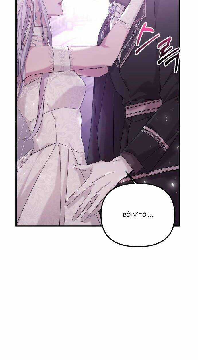 Liên Hôn Phục Thù - Chapter 4 - Trang 32