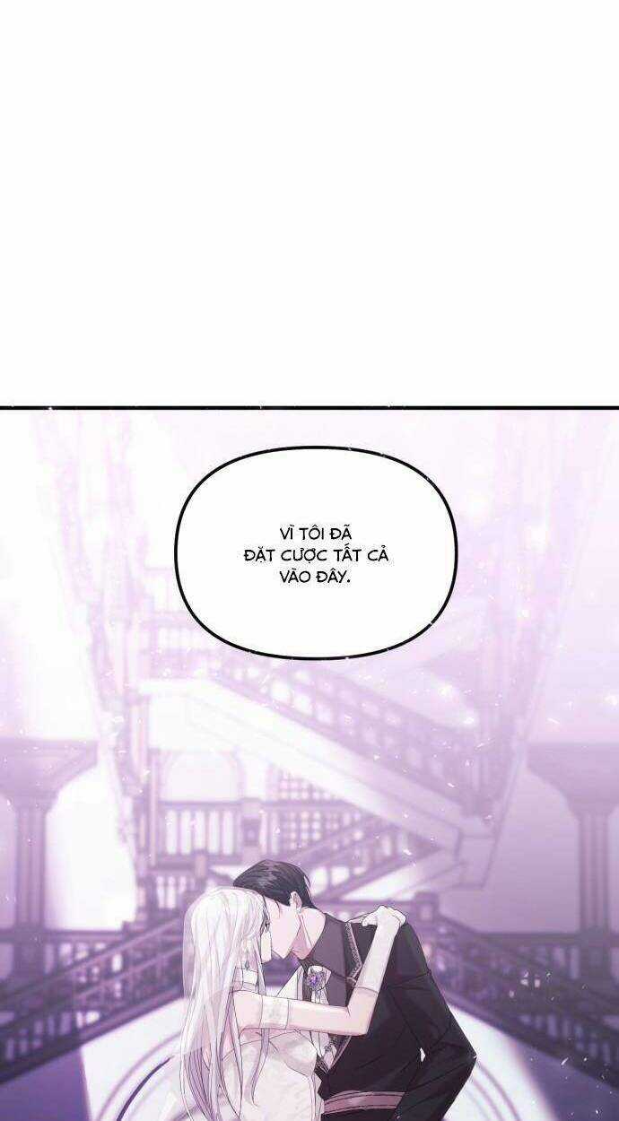 Liên Hôn Phục Thù - Chapter 4 - Trang 33