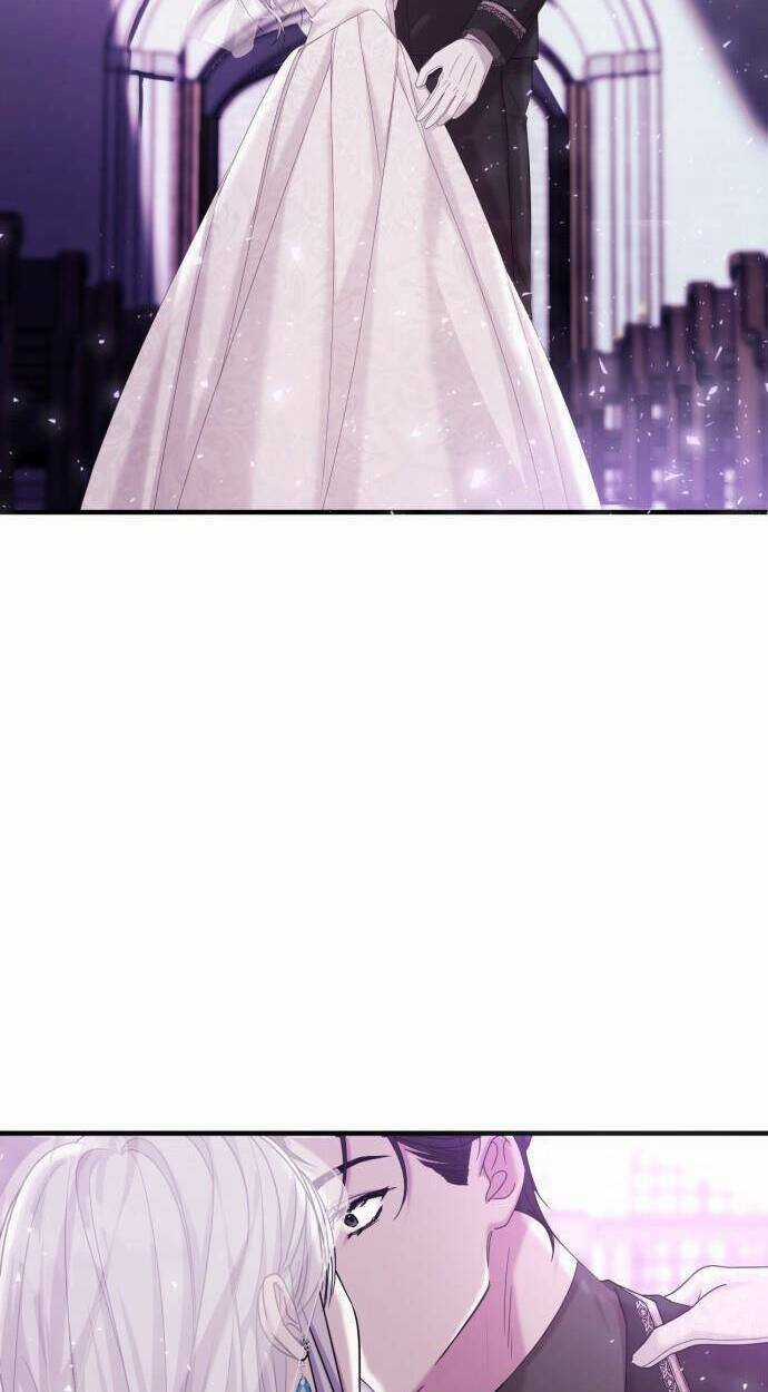 Liên Hôn Phục Thù - Chapter 4 - Trang 34