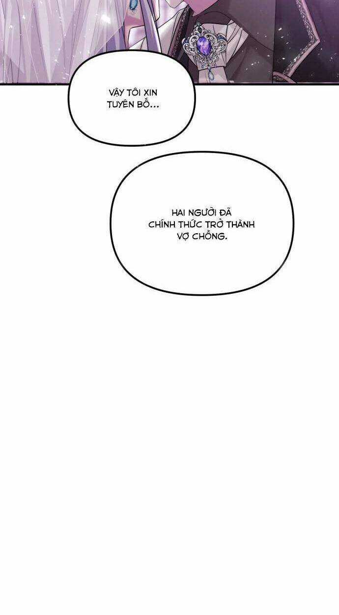 Liên Hôn Phục Thù - Chapter 4 - Trang 35