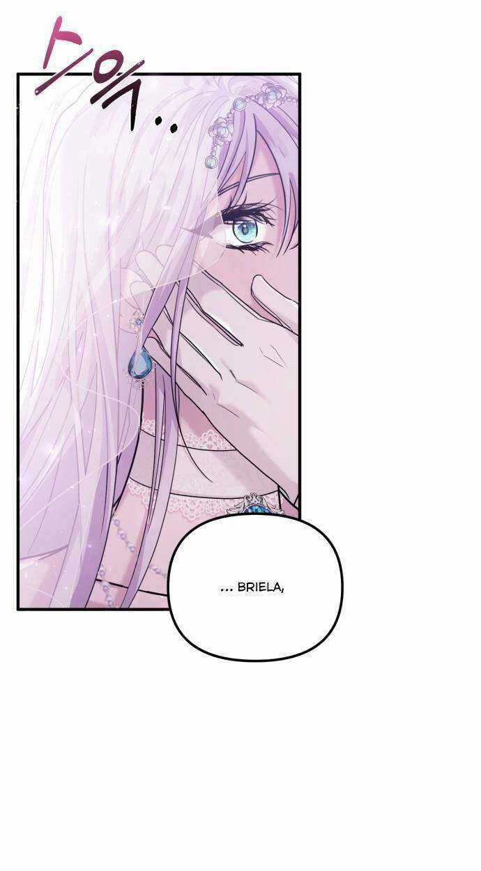 Liên Hôn Phục Thù - Chapter 4 - Trang 36