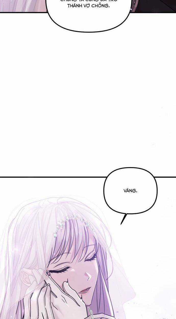 Liên Hôn Phục Thù - Chapter 4 - Trang 38