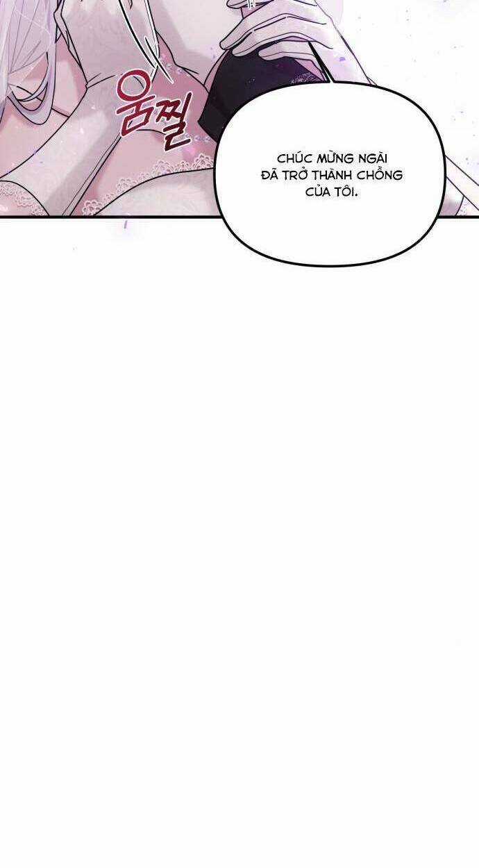 Liên Hôn Phục Thù - Chapter 4 - Trang 39