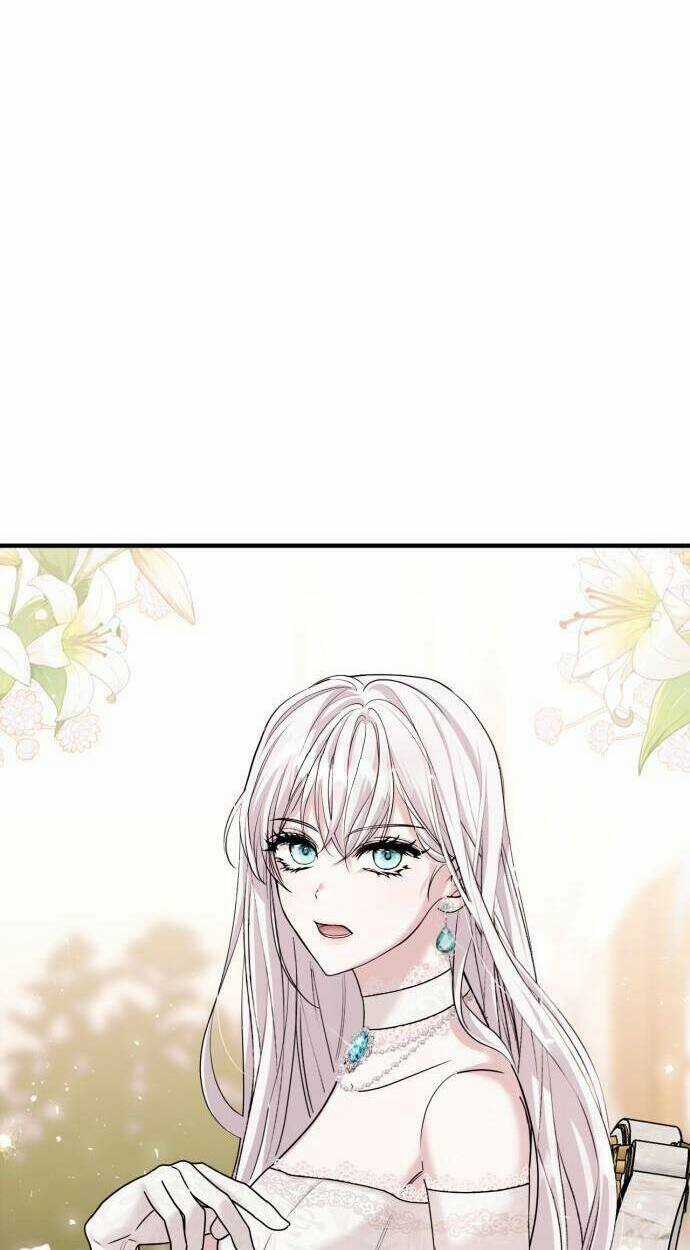 Liên Hôn Phục Thù - Chapter 4 - Trang 5