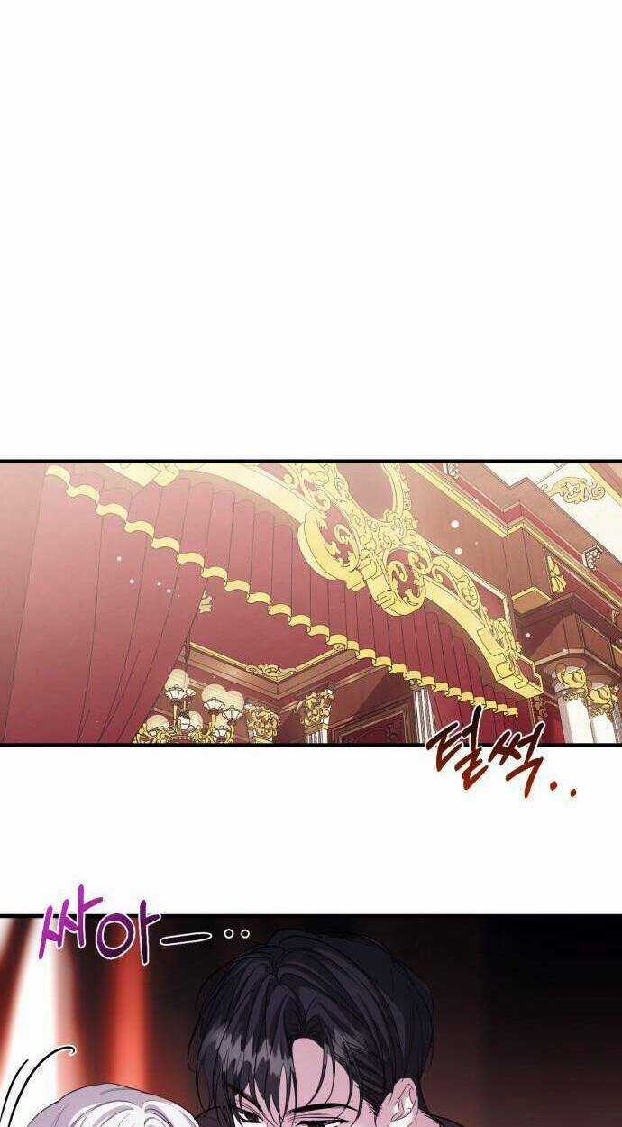 Liên Hôn Phục Thù - Chapter 4 - Trang 46