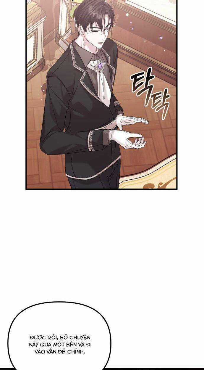 Liên Hôn Phục Thù - Chapter 4 - Trang 49