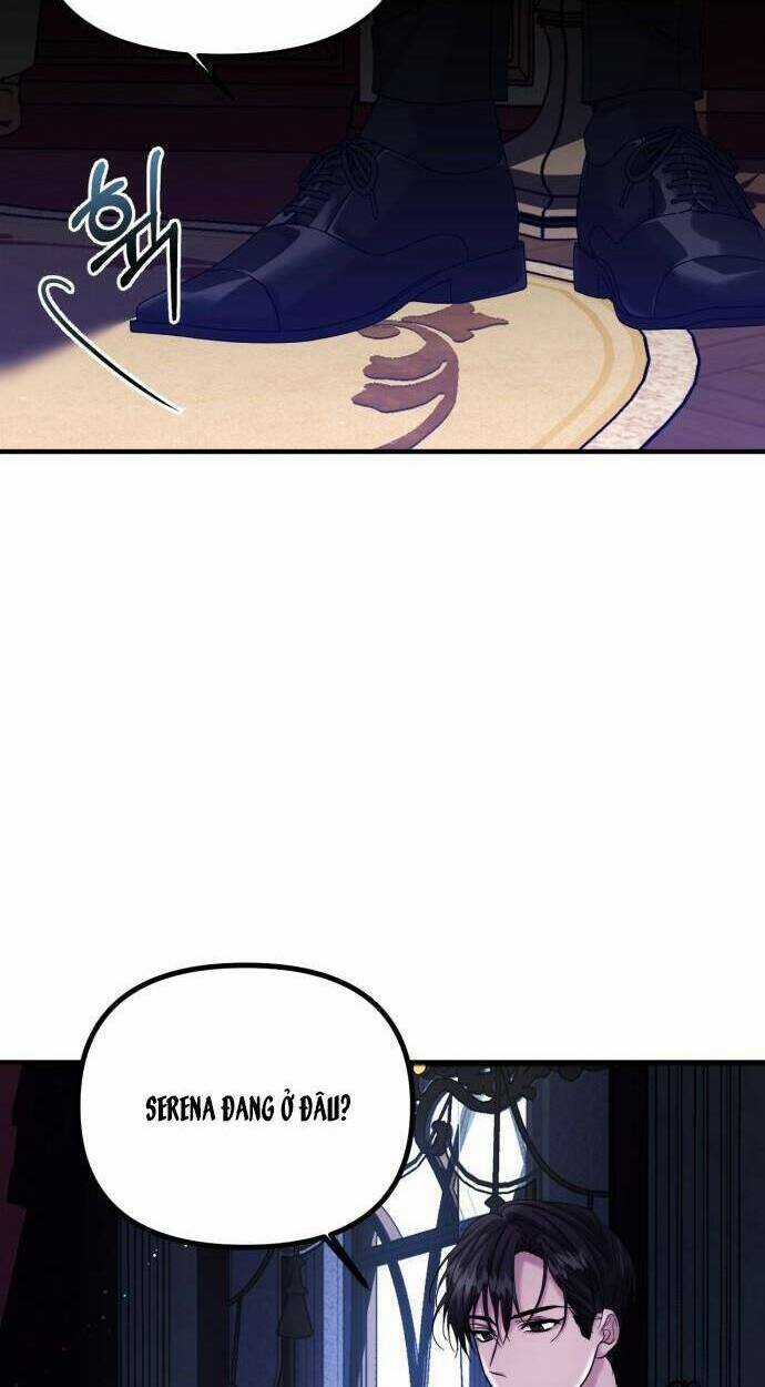 Liên Hôn Phục Thù - Chapter 4 - Trang 50