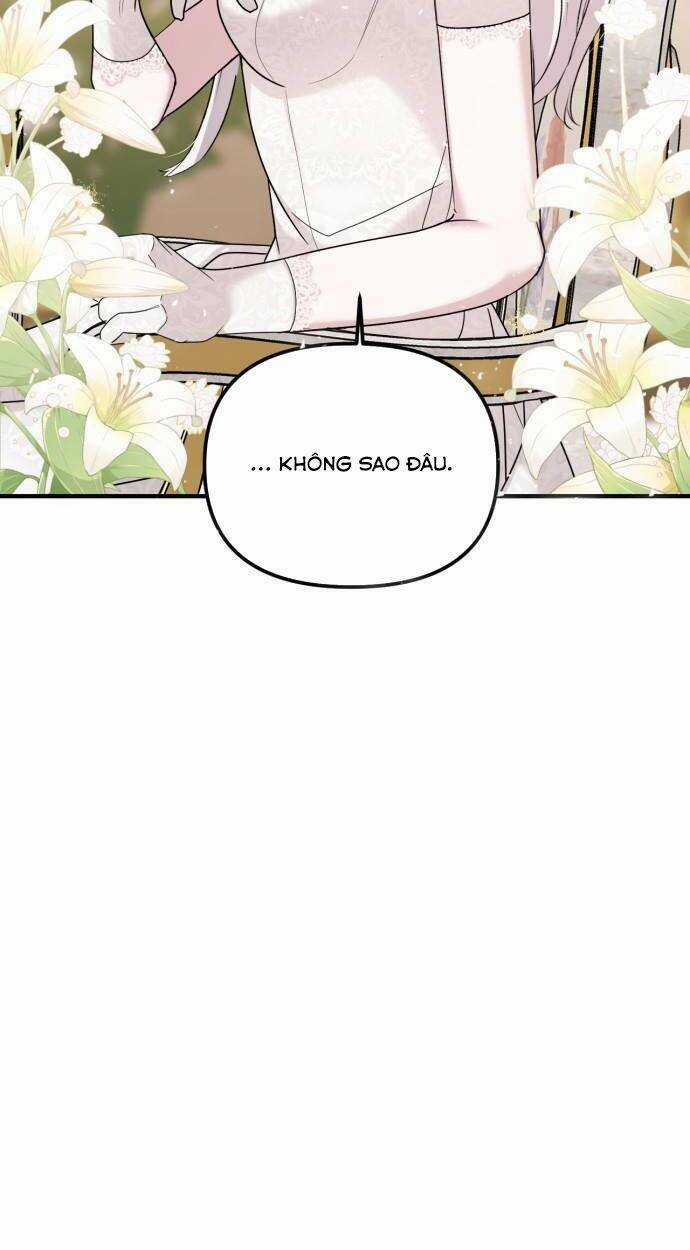 Liên Hôn Phục Thù - Chapter 4 - Trang 6