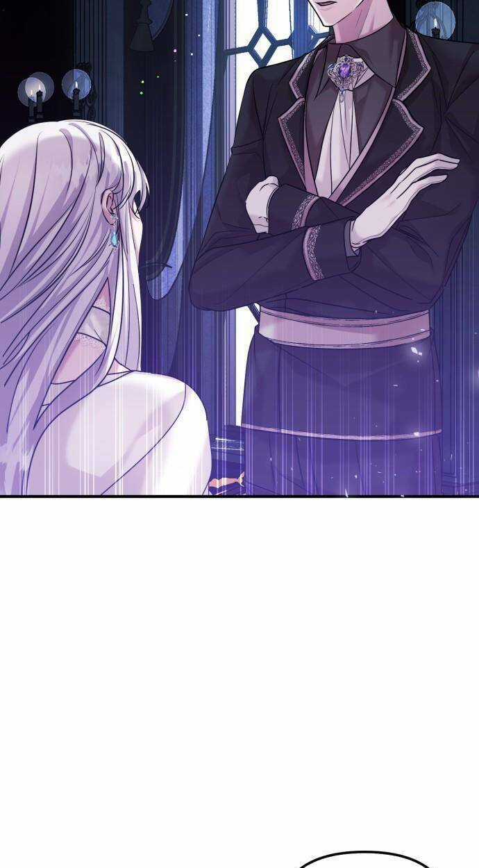 Liên Hôn Phục Thù - Chapter 4 - Trang 51