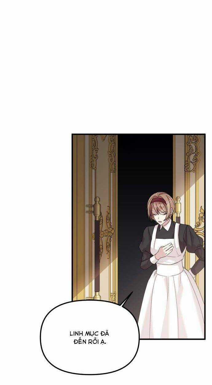 Liên Hôn Phục Thù - Chapter 4 - Trang 7