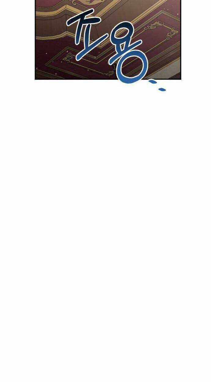 Liên Hôn Phục Thù - Chapter 4 - Trang 61