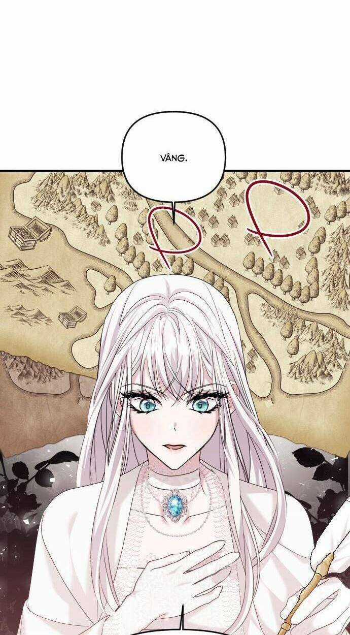 Liên Hôn Phục Thù - Chapter 4 - Trang 65