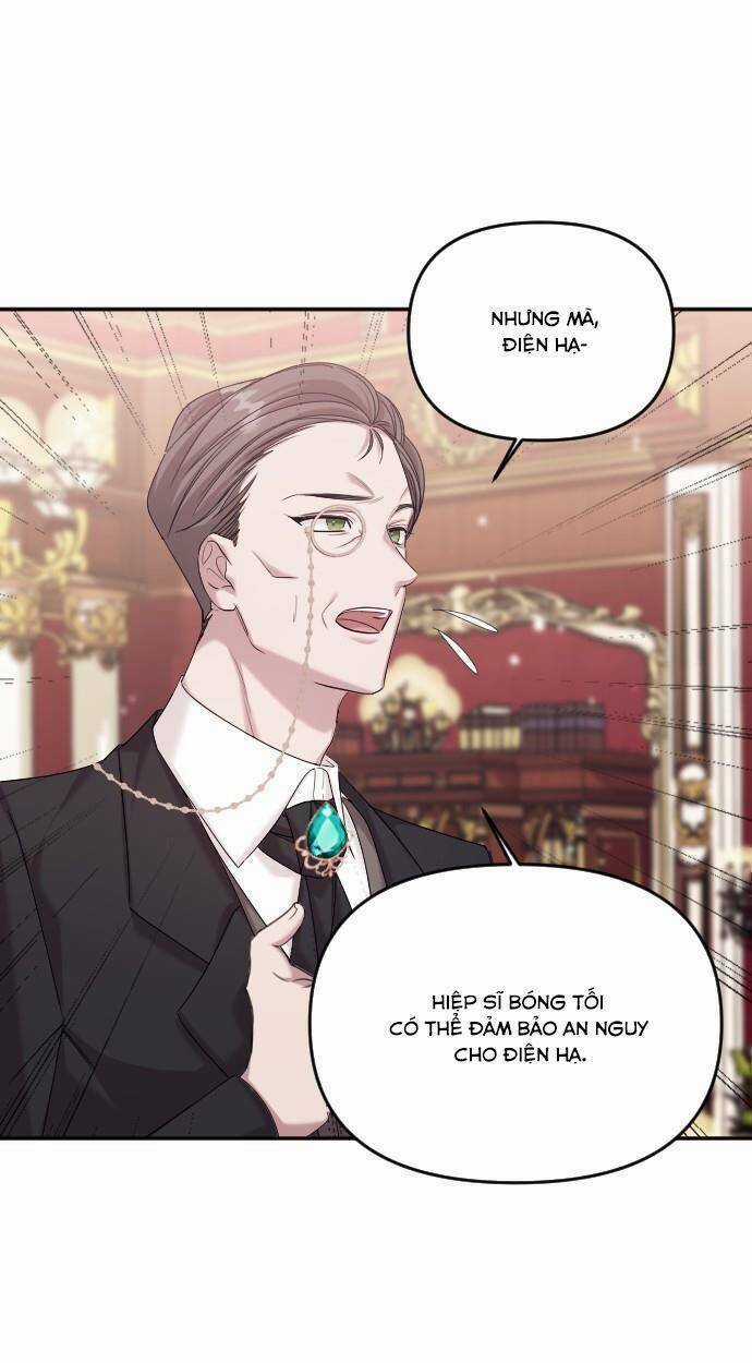 Liên Hôn Phục Thù - Chapter 4 - Trang 69