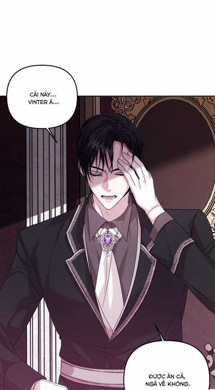 Liên Hôn Phục Thù - Chapter 4 - Trang 70