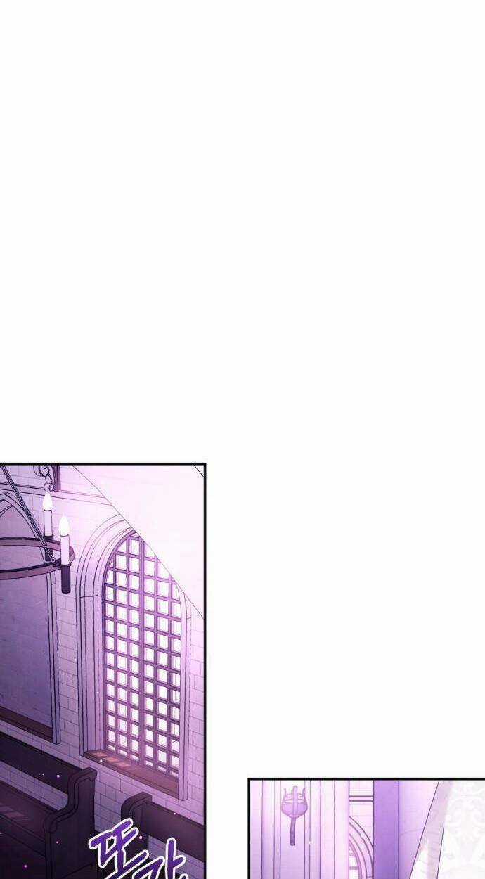 Liên Hôn Phục Thù - Chapter 4 - Trang 8